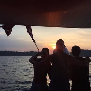 Meet your Posher, Arshi